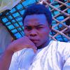 user6862232912698