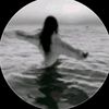 eileen.bint.fahd