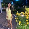 monica.sampson2