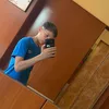 vito.nenna.11