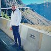 a7med_3mad_23