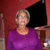 user4040196152169