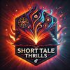 shorttalethrills