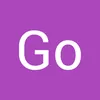 go.co27