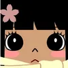heartz971
