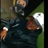 alejandro95685