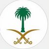 dody.alyami