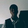 acient_456