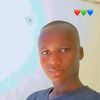 sesayman20