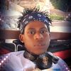 user6516807861217