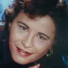 margarida.costa.o