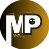 MP Calm Official