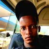 baaby_tee1