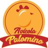 avicolapalomino