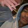 lucas_db_