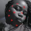 cynthiamarumisa25