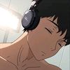 mochito.god1