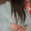hanin.tarek7