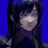 watashi.kyu.kurarin