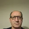 filimondimitrov6