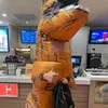 localricefarmeryt