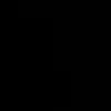 njtjtybkyynyb