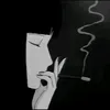 _dv.l0