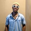 kingtreasure_004