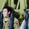 choisito_1634