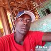 adamadiarassouba44