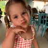 erica_vick32