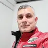 charly78873
