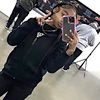 iiamleelee5