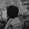 amina.issa82