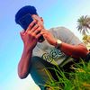 user90833036187666