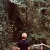 gabeyoung_alt_account
