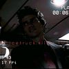 the.icetruck.killer