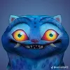 bembangplus