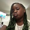 destinijohnson72