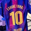 oumar.anne65