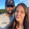 yasmin.barreto437