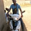 komi.abdoul.nourou