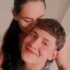 ea_joha296