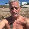 brianm808