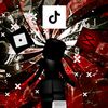 la_negra_rblx