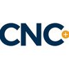 Canal CNC Cartagena HD