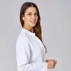 walde6499