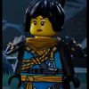 michellelopez_ninjagofan