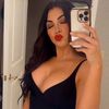 karladm209