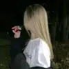 ix.aya05